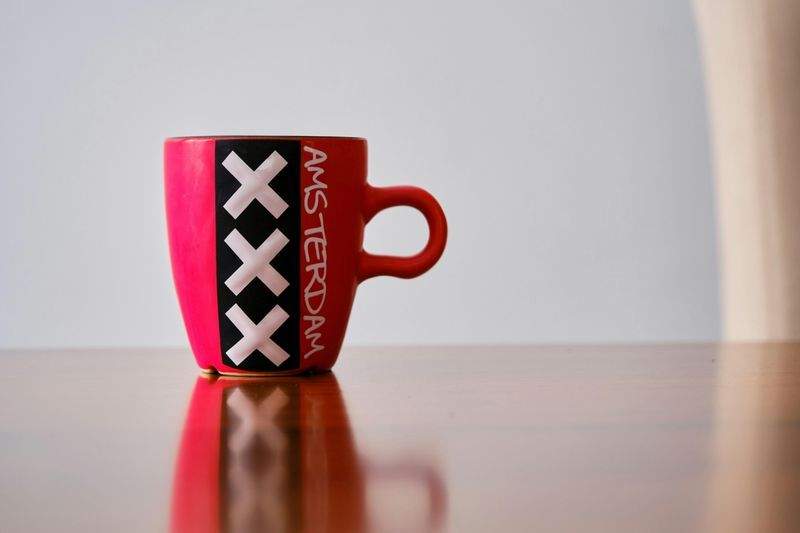 Tazze d'Eccellenza Srl - Image 11