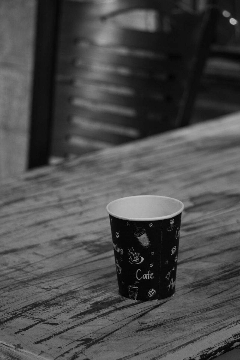 Tazze d'Eccellenza Srl - Image 9