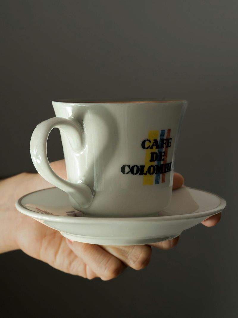 Produzione e Consegna